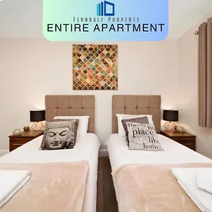 terminal-heathrow-living-serviced-apartments-by-ferndale.brighton-hotels-england.com/