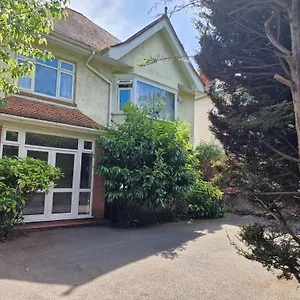 a-guest-cosy-house-to-stay-in-sunny.bournemouth-hotels.org/